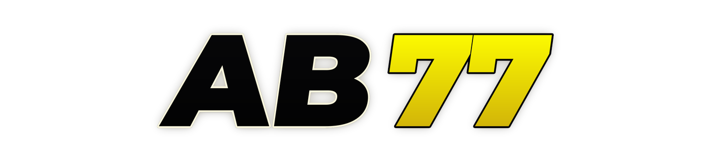 ab77